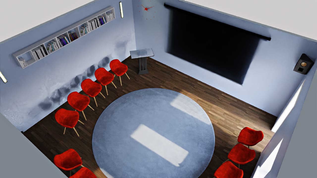 Центр поддержки и взаимопомощи